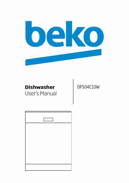 BEKO DFS04C10W-page_pdf